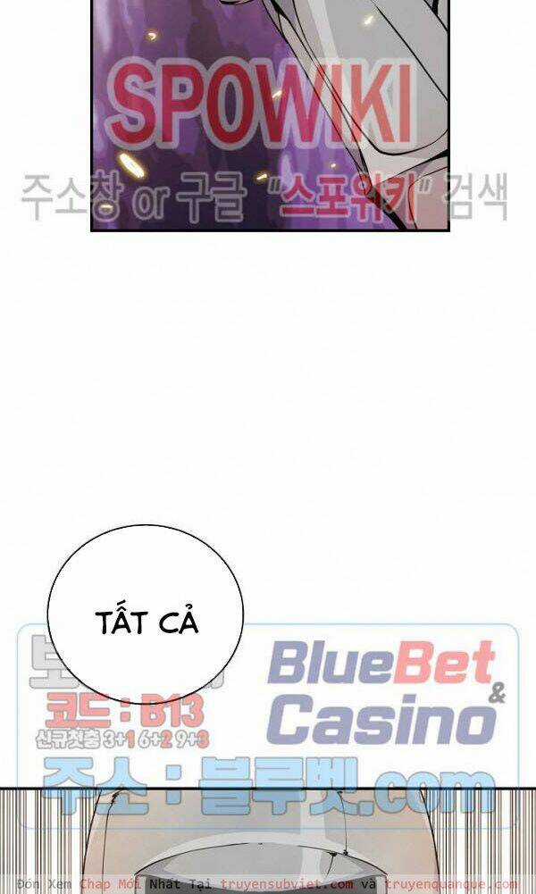 Tôi Sinh Ra Để Làm Người Vĩ Đại Chapter 54 trang 67