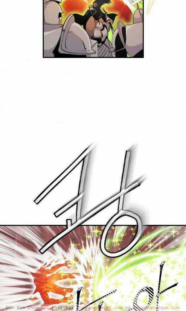 Tôi Sinh Ra Để Làm Người Vĩ Đại Chapter 55 trang 14