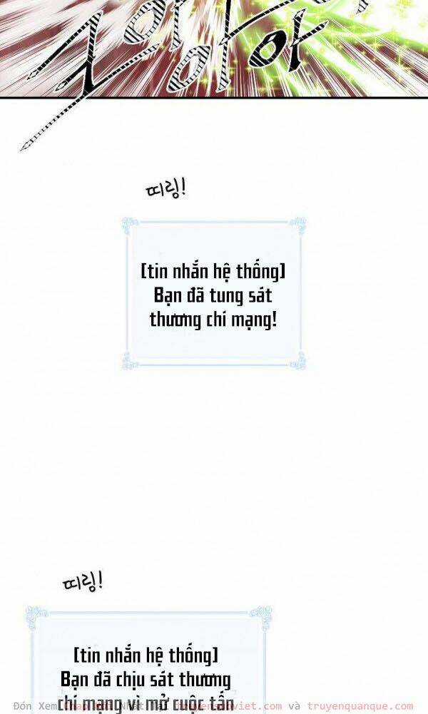 Tôi Sinh Ra Để Làm Người Vĩ Đại Chapter 55 trang 15