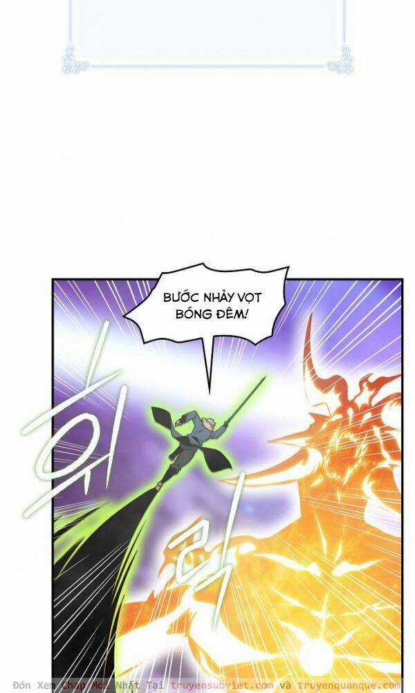 Tôi Sinh Ra Để Làm Người Vĩ Đại Chapter 55 trang 18