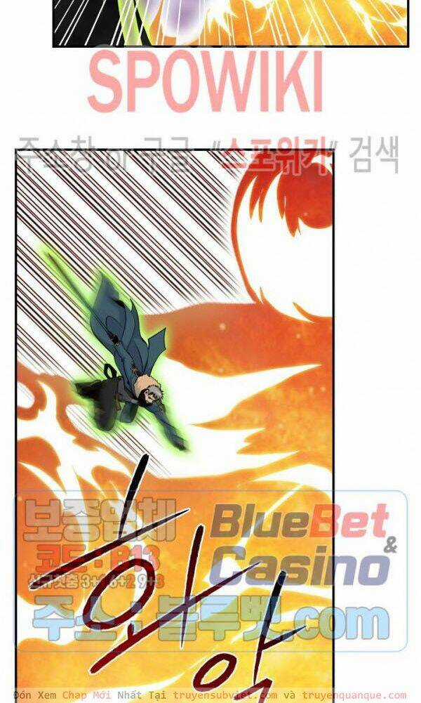 Tôi Sinh Ra Để Làm Người Vĩ Đại Chapter 55 trang 19