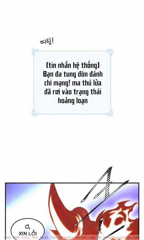 Tôi Sinh Ra Để Làm Người Vĩ Đại Chapter 55 trang 24