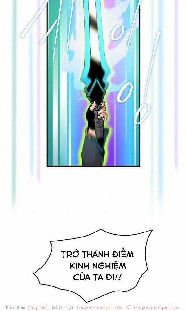 Tôi Sinh Ra Để Làm Người Vĩ Đại Chapter 55 trang 26