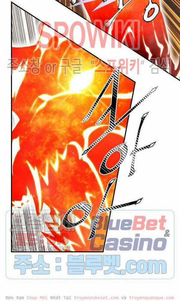 Tôi Sinh Ra Để Làm Người Vĩ Đại Chapter 55 trang 28