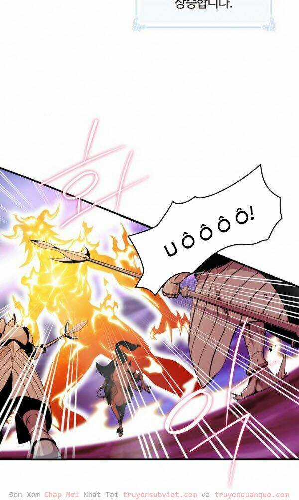 Tôi Sinh Ra Để Làm Người Vĩ Đại Chapter 55 trang 3