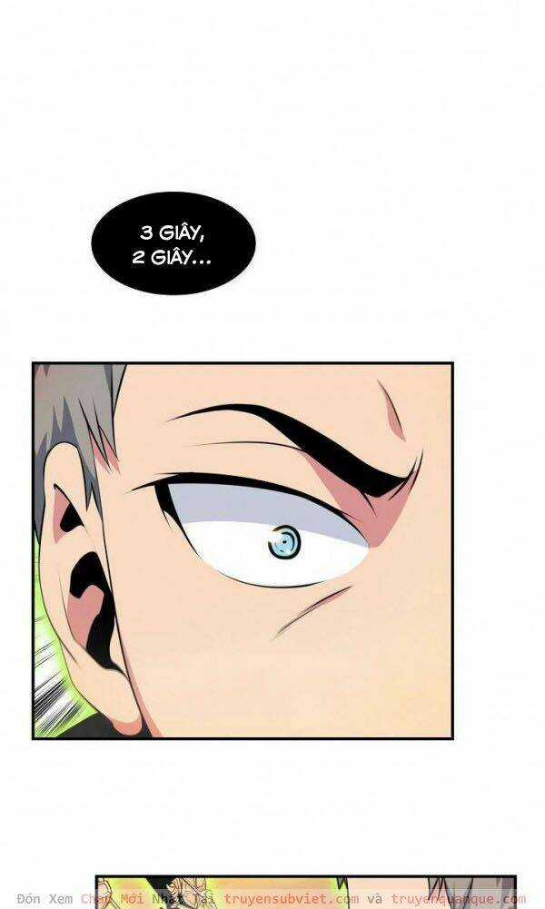 Tôi Sinh Ra Để Làm Người Vĩ Đại Chapter 55 trang 30