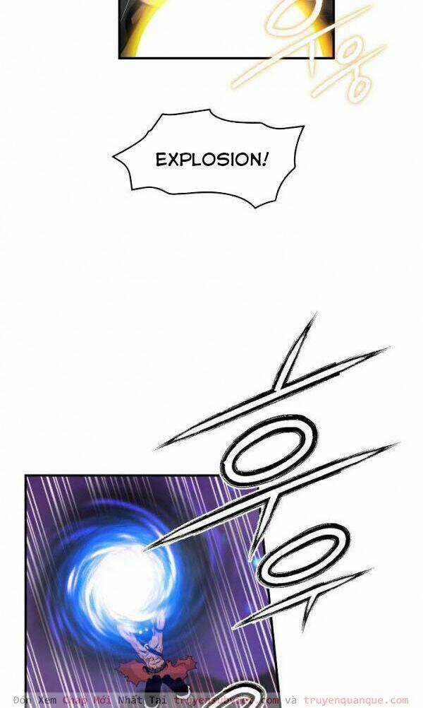 Tôi Sinh Ra Để Làm Người Vĩ Đại Chapter 55 trang 35