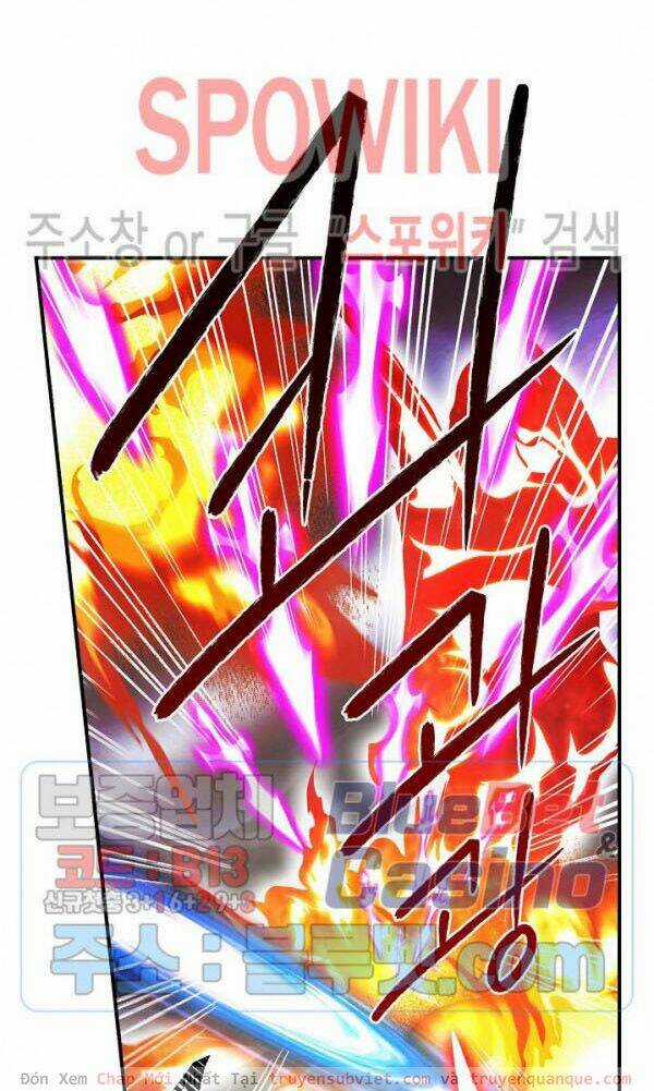 Tôi Sinh Ra Để Làm Người Vĩ Đại Chapter 55 trang 37