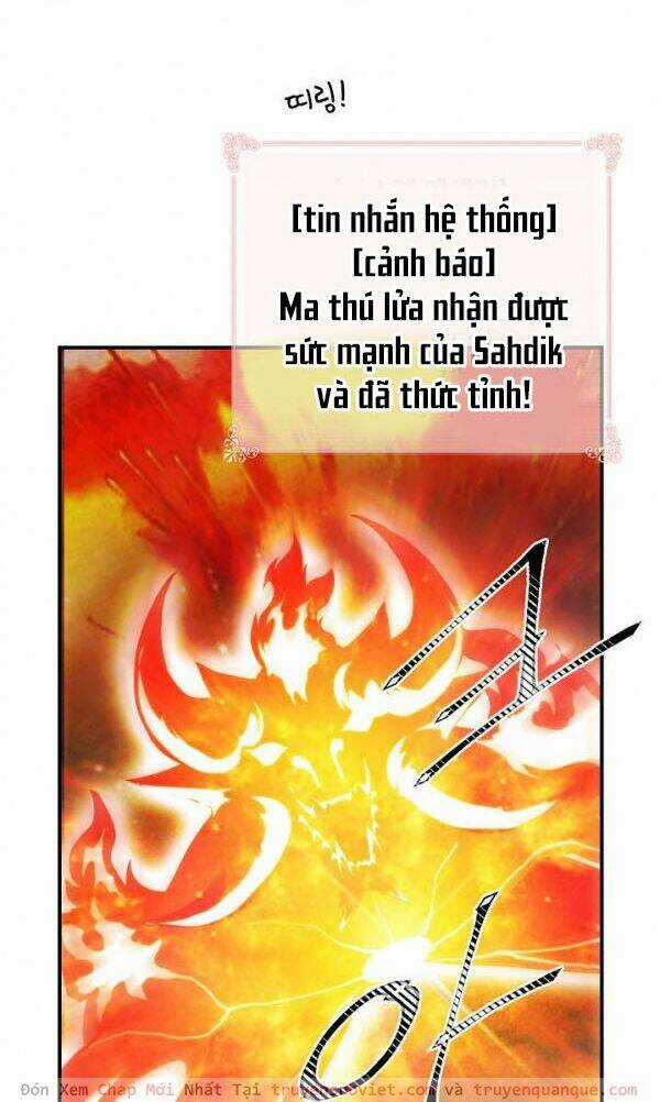 Tôi Sinh Ra Để Làm Người Vĩ Đại Chapter 55 trang 41