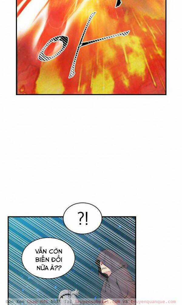 Tôi Sinh Ra Để Làm Người Vĩ Đại Chapter 55 trang 42