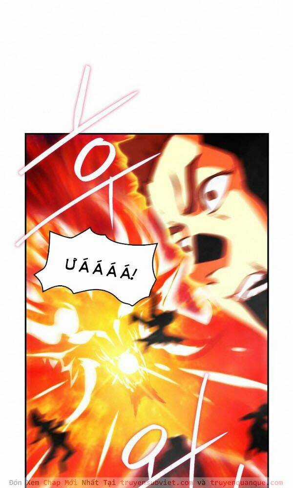 Tôi Sinh Ra Để Làm Người Vĩ Đại Chapter 55 trang 45