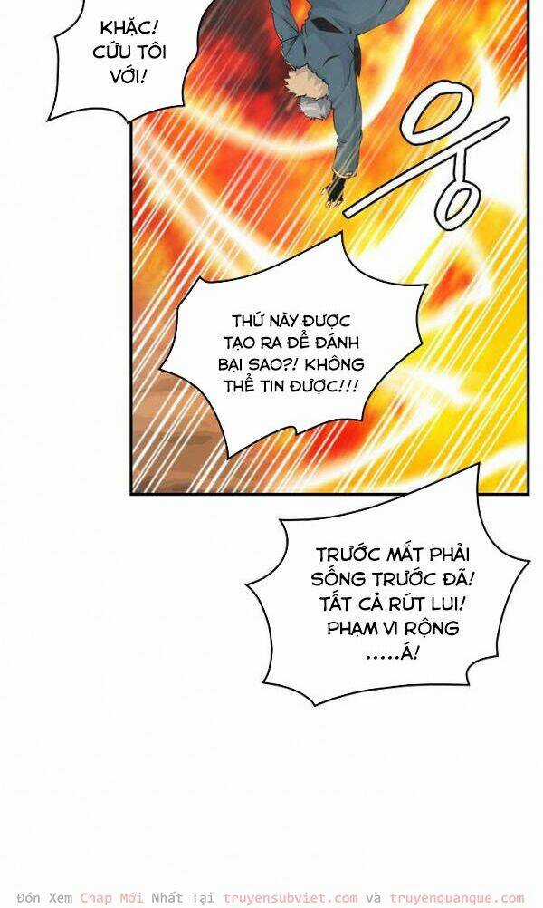 Tôi Sinh Ra Để Làm Người Vĩ Đại Chapter 55 trang 47