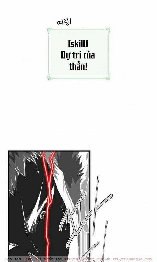 Tôi Sinh Ra Để Làm Người Vĩ Đại Chapter 55 trang 48