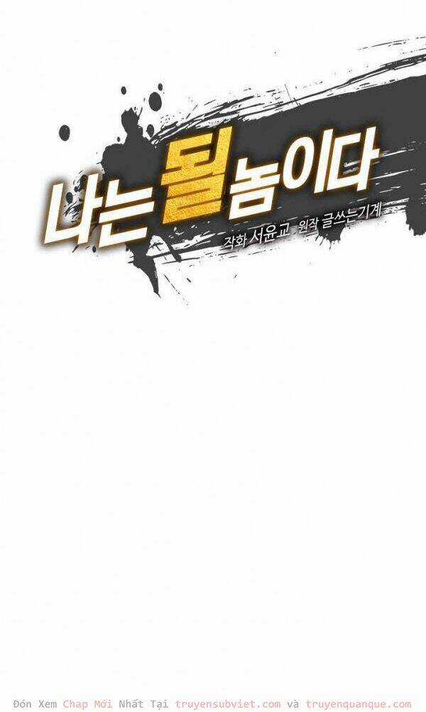 Tôi Sinh Ra Để Làm Người Vĩ Đại Chapter 55 trang 5