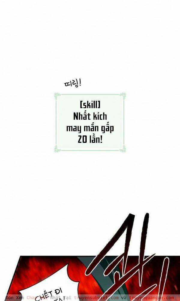 Tôi Sinh Ra Để Làm Người Vĩ Đại Chapter 55 trang 51