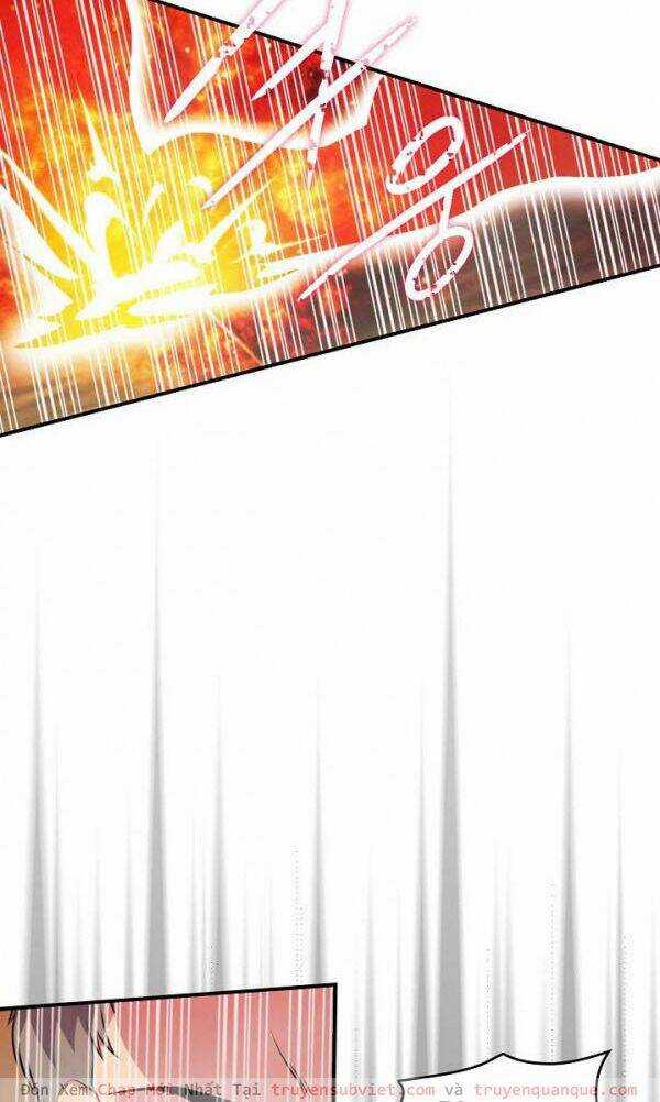 Tôi Sinh Ra Để Làm Người Vĩ Đại Chapter 55 trang 53