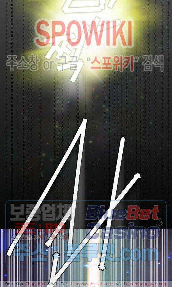 Tôi Sinh Ra Để Làm Người Vĩ Đại Chapter 55 trang 55