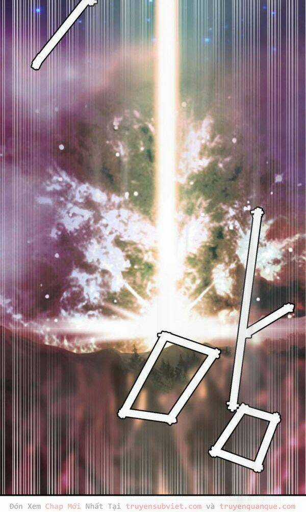 Tôi Sinh Ra Để Làm Người Vĩ Đại Chapter 55 trang 56