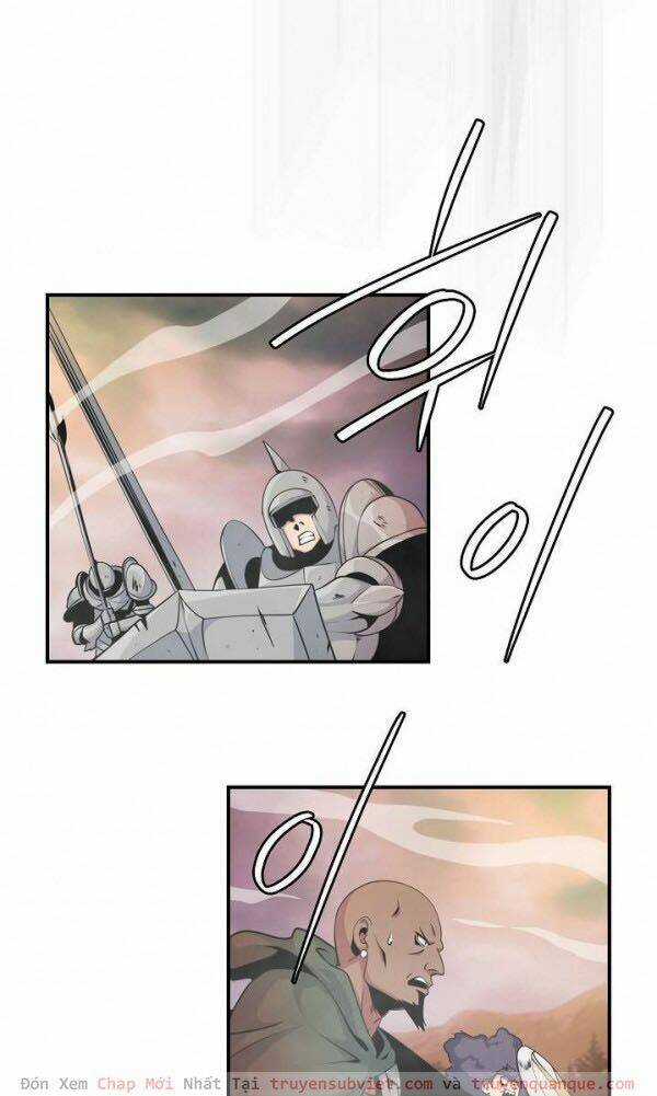 Tôi Sinh Ra Để Làm Người Vĩ Đại Chapter 55 trang 57