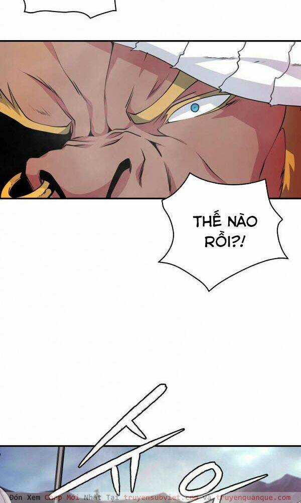 Tôi Sinh Ra Để Làm Người Vĩ Đại Chapter 55 trang 59