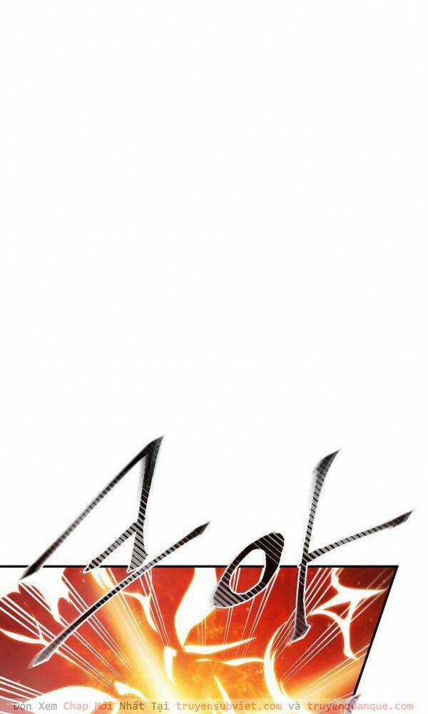 Tôi Sinh Ra Để Làm Người Vĩ Đại Chapter 55 trang 6