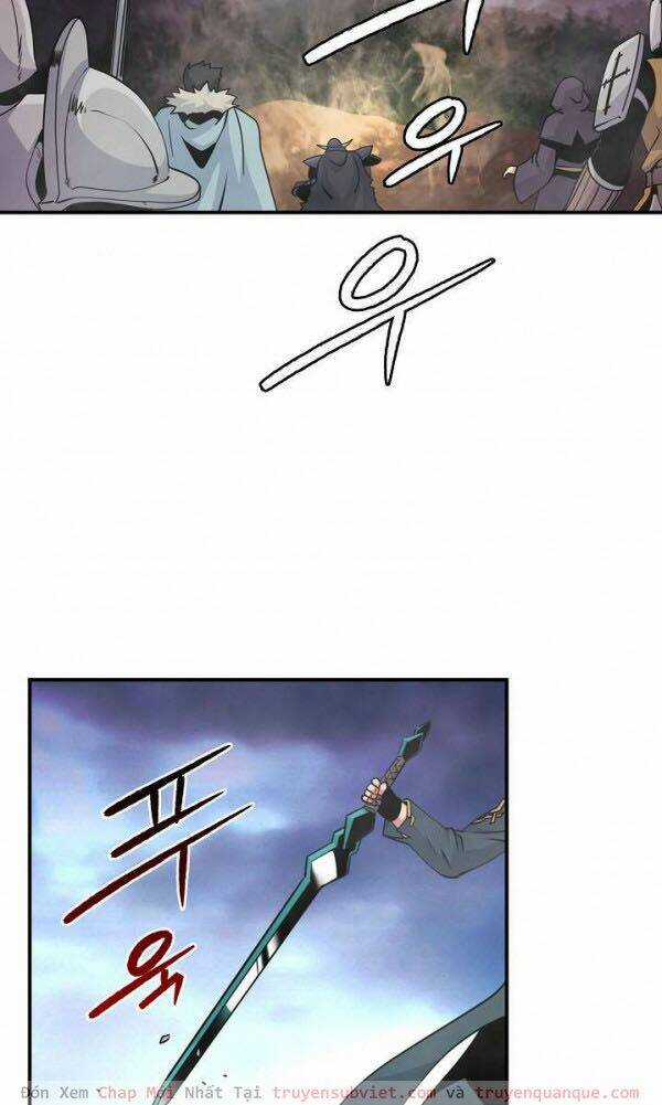 Tôi Sinh Ra Để Làm Người Vĩ Đại Chapter 55 trang 60