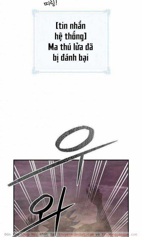 Tôi Sinh Ra Để Làm Người Vĩ Đại Chapter 55 trang 62