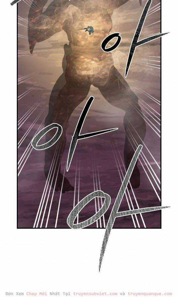 Tôi Sinh Ra Để Làm Người Vĩ Đại Chapter 55 trang 63