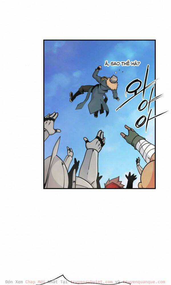 Tôi Sinh Ra Để Làm Người Vĩ Đại Chapter 55 trang 66