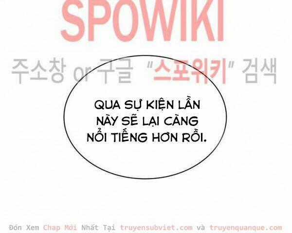 Tôi Sinh Ra Để Làm Người Vĩ Đại Chapter 55 trang 72