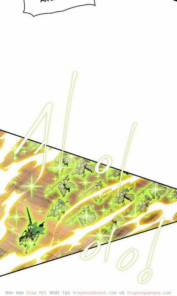 Tôi Sinh Ra Để Làm Người Vĩ Đại Chapter 55 trang 8