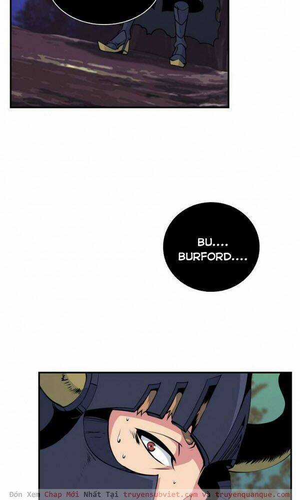 Tôi Sinh Ra Để Làm Người Vĩ Đại Chapter 56 trang 12