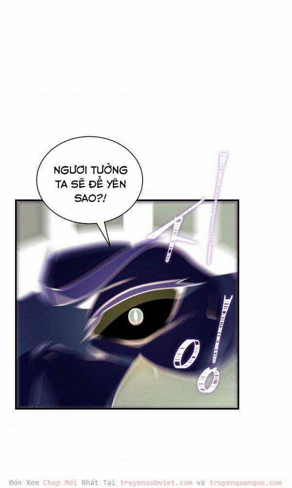 Tôi Sinh Ra Để Làm Người Vĩ Đại Chapter 56 trang 29