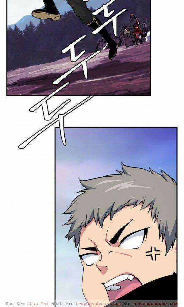 Tôi Sinh Ra Để Làm Người Vĩ Đại Chapter 56 trang 3