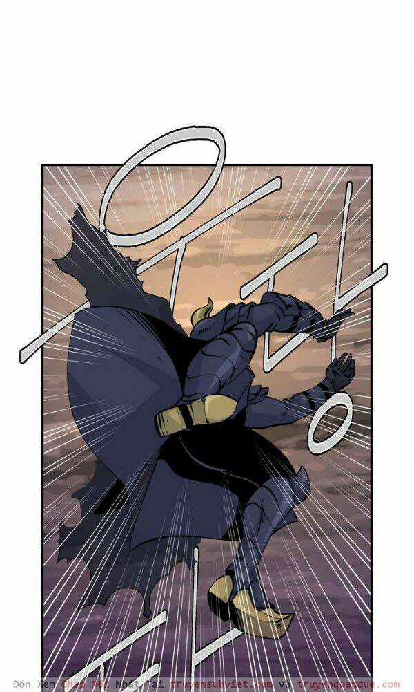 Tôi Sinh Ra Để Làm Người Vĩ Đại Chapter 56 trang 33