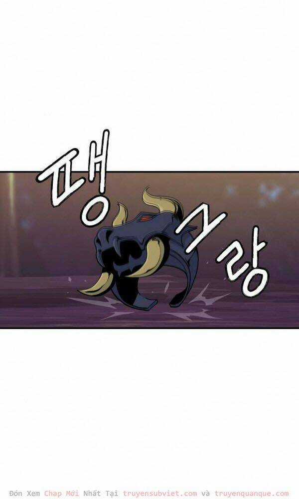 Tôi Sinh Ra Để Làm Người Vĩ Đại Chapter 56 trang 42