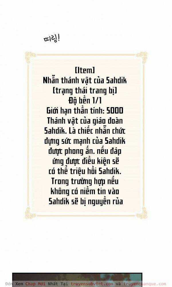 Tôi Sinh Ra Để Làm Người Vĩ Đại Chapter 56 trang 44