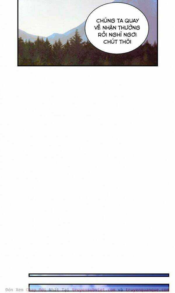 Tôi Sinh Ra Để Làm Người Vĩ Đại Chapter 56 trang 50