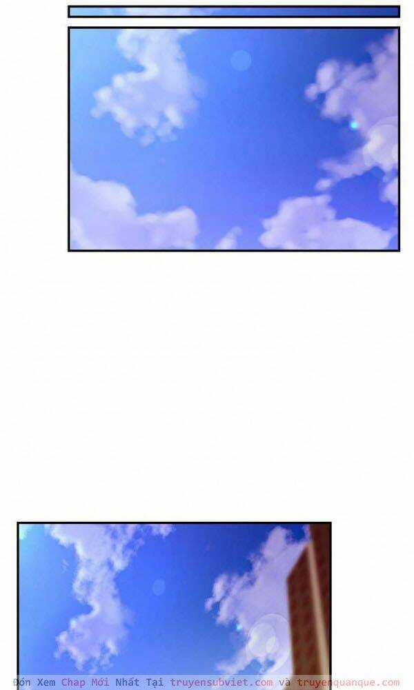 Tôi Sinh Ra Để Làm Người Vĩ Đại Chapter 56 trang 51