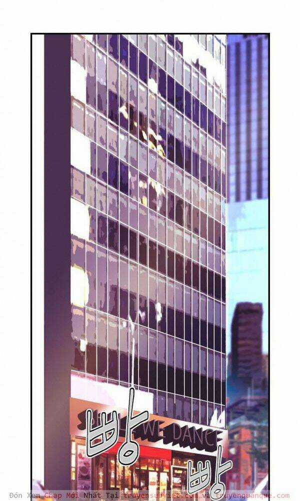 Tôi Sinh Ra Để Làm Người Vĩ Đại Chapter 56 trang 53