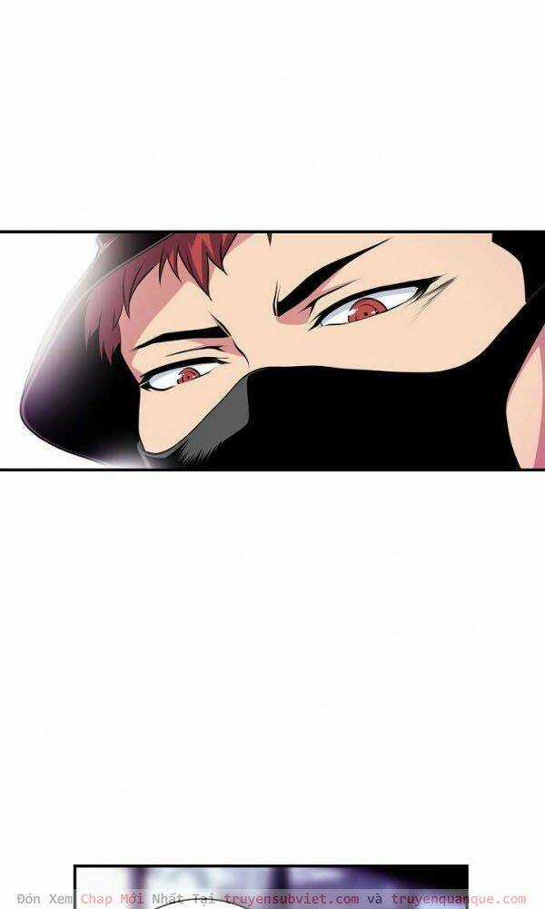 Tôi Sinh Ra Để Làm Người Vĩ Đại Chapter 56 trang 57