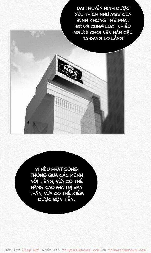 Tôi Sinh Ra Để Làm Người Vĩ Đại Chapter 56 trang 65