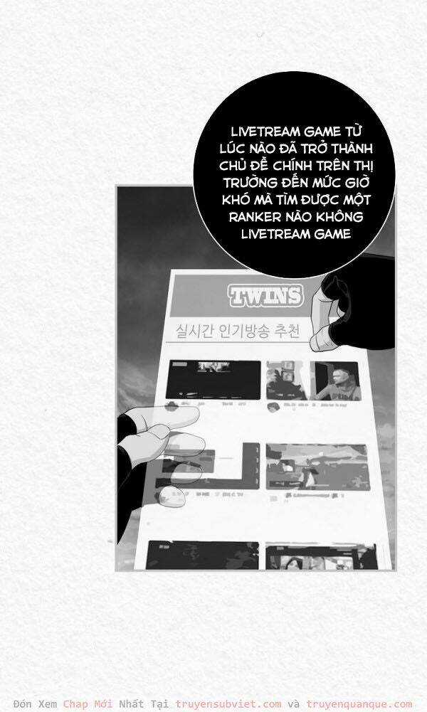 Tôi Sinh Ra Để Làm Người Vĩ Đại Chapter 56 trang 66