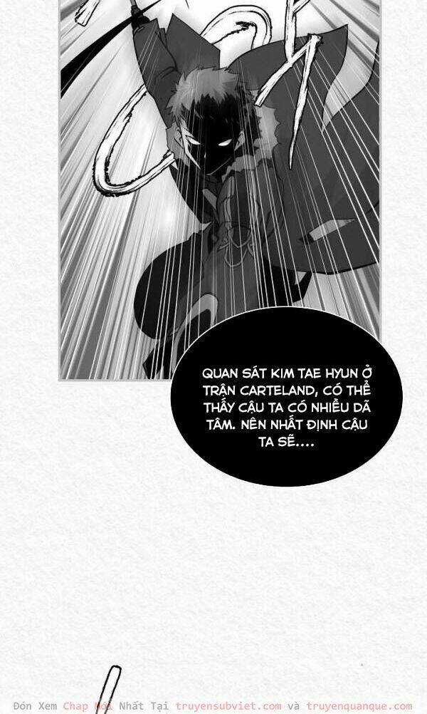 Tôi Sinh Ra Để Làm Người Vĩ Đại Chapter 56 trang 68