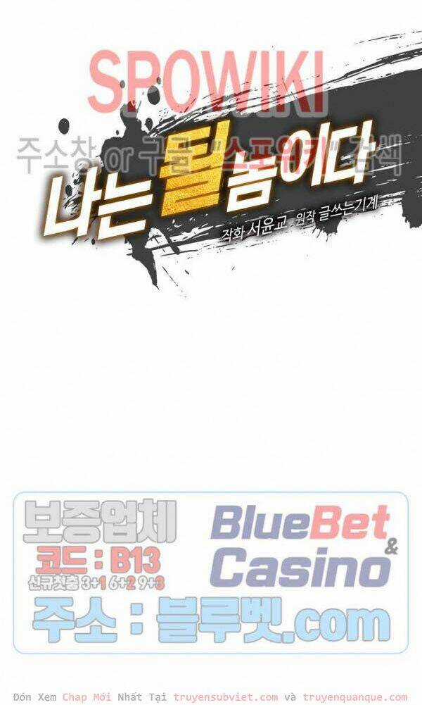 Tôi Sinh Ra Để Làm Người Vĩ Đại Chapter 56 trang 7