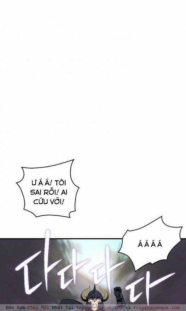 Tôi Sinh Ra Để Làm Người Vĩ Đại Chapter 56 trang 8