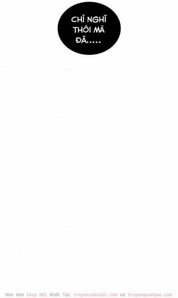 Tôi Sinh Ra Để Làm Người Vĩ Đại Chapter 57 trang 20