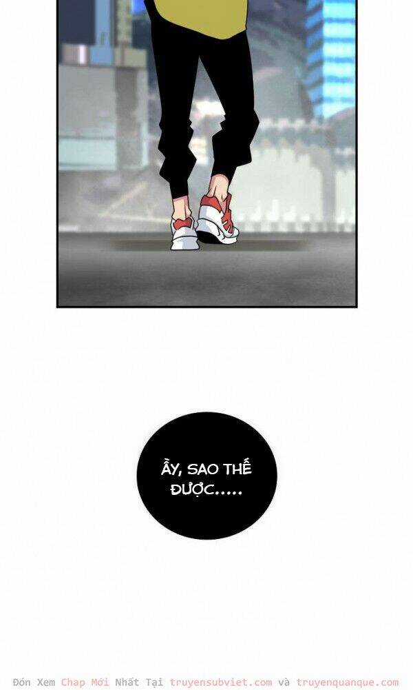 Tôi Sinh Ra Để Làm Người Vĩ Đại Chapter 57 trang 45