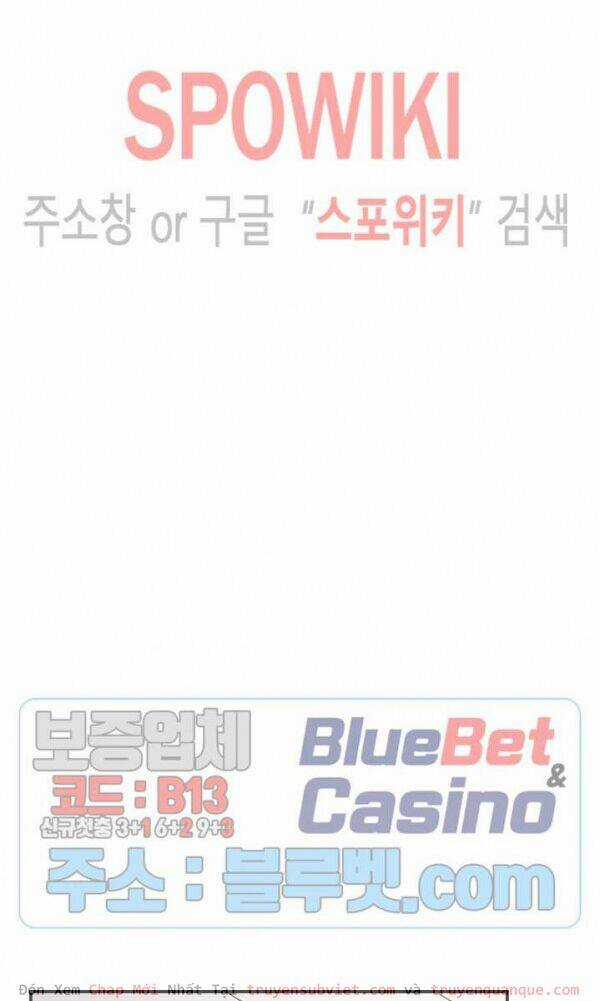 Tôi Sinh Ra Để Làm Người Vĩ Đại Chapter 57 trang 46