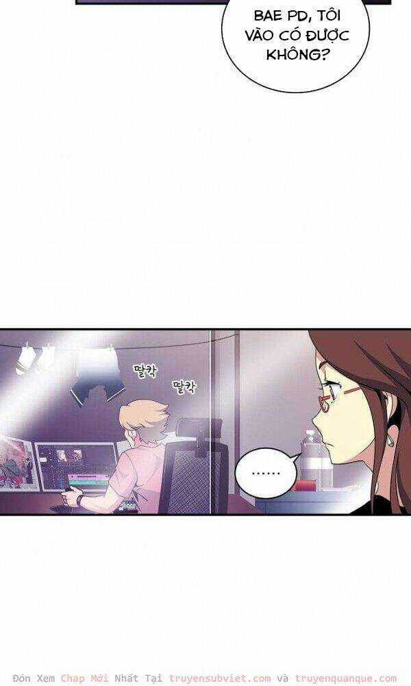 Tôi Sinh Ra Để Làm Người Vĩ Đại Chapter 57 trang 48